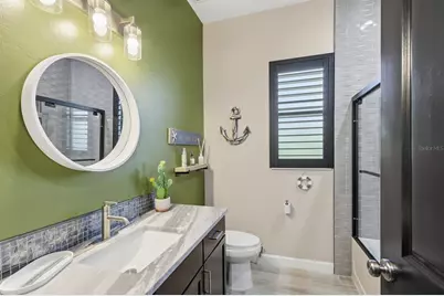 16113 Tradewind Terrace, Lakewood Ranch, FL 34211 - Photo 38