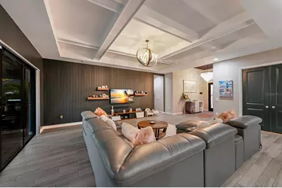 16113 Tradewind Terrace, Lakewood Ranch, FL 34211 - Photo 14