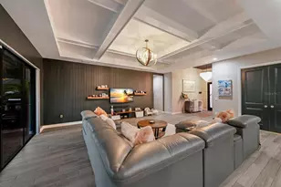 16113 Tradewind Ter, Lakewood Ranch, FL 34211 - Photo 14