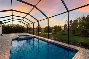 16113 Tradewind Ter, Lakewood Ranch, FL 34211 - Photo 18