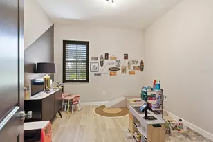 16113 Tradewind Ter, Lakewood Ranch, FL 34211 - Photo 44