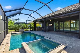 16113 Tradewind Ter, Lakewood Ranch, FL 34211 - Photo 58