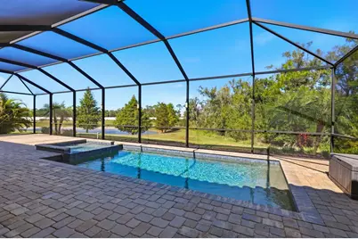 16113 Tradewind Terrace, Lakewood Ranch, FL 34211 - Photo 46