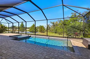 16113 Tradewind Ter, Lakewood Ranch, FL 34211 - Photo 46