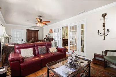3411 NE Davis Street, Arcadia, FL 34266 - Photo 22
