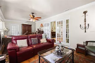 3411 NE Davis St, Arcadia, FL 34266 - Photo 22