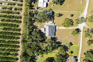 3411 NE Davis St, Arcadia, FL 34266 - Photo 34