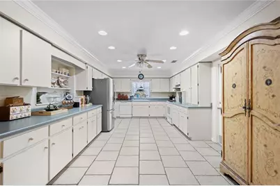3411 NE Davis Street, Arcadia, FL 34266 - Photo 10