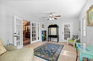 3411 NE Davis St, Arcadia, FL 34266 - Photo 24