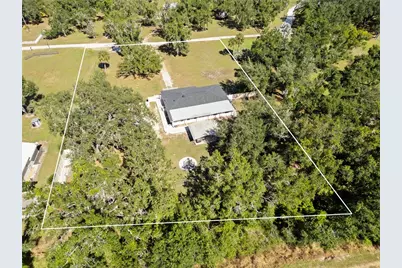 3411 NE Davis Street, Arcadia, FL 34266 - Photo 36