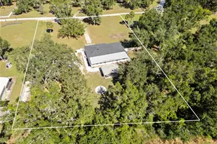 3411 NE Davis St, Arcadia, FL 34266 - Photo 36