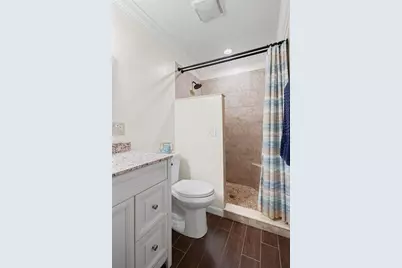 3411 NE Davis Street, Arcadia, FL 34266 - Photo 20