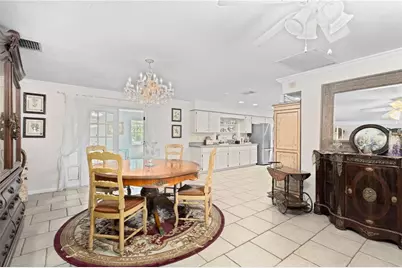 3411 NE Davis Street, Arcadia, FL 34266 - Photo 8