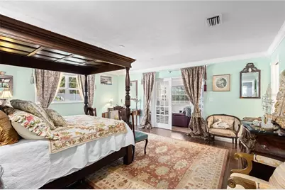 3411 NE Davis Street, Arcadia, FL 34266 - Photo 18