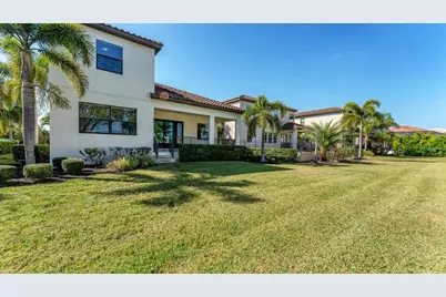 5727 Title Row Drive, Bradenton, FL 34210 - Photo 42