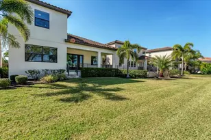 5727 Title Row Dr, Bradenton, FL 34210 - Photo 42