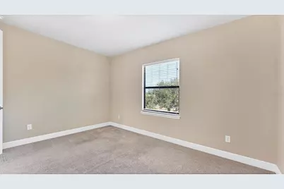 5727 Title Row Drive, Bradenton, FL 34210 - Photo 32