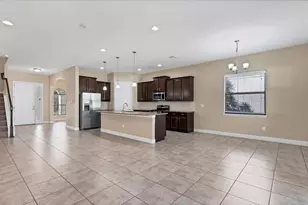 5727 Title Row Dr, Bradenton, FL 34210 - Photo 12