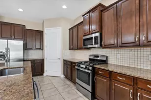 5727 Title Row Dr, Bradenton, FL 34210 - Photo 16