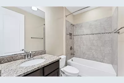 5727 Title Row Drive, Bradenton, FL 34210 - Photo 34