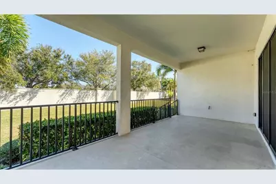 5727 Title Row Drive, Bradenton, FL 34210 - Photo 40