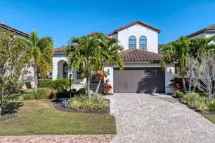 5727 Title Row Dr, Bradenton, FL 34210 - Photo 2