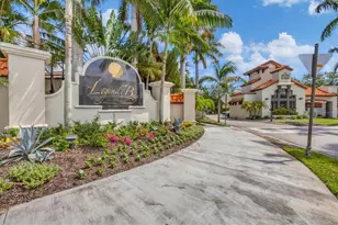 5727 Title Row Dr, Bradenton, FL 34210 - Photo 48