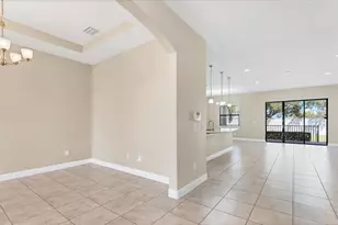 5727 Title Row Dr, Bradenton, FL 34210 - Photo 20