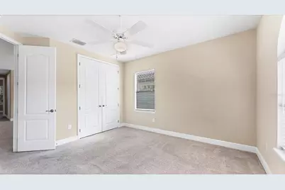 5727 Title Row Drive, Bradenton, FL 34210 - Photo 36