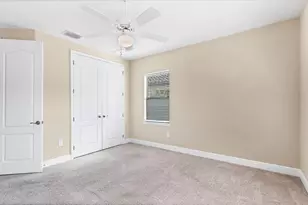 5727 Title Row Dr, Bradenton, FL 34210 - Photo 36