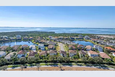 5727 Title Row Drive, Bradenton, FL 34210 - Photo 46