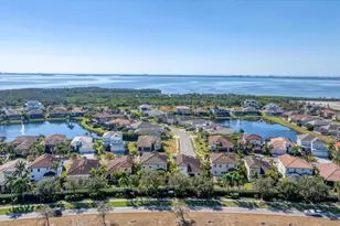 5727 Title Row Dr, Bradenton, FL 34210 - Photo 46