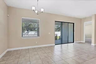 5727 Title Row Dr, Bradenton, FL 34210 - Photo 18