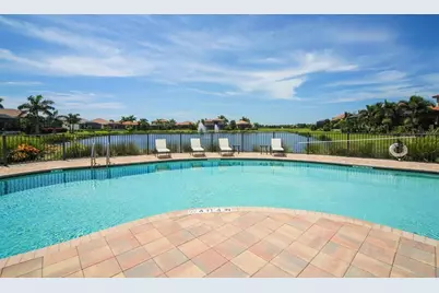 5727 Title Row Drive, Bradenton, FL 34210 - Photo 52