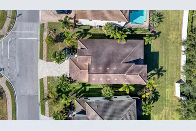 5727 Title Row Drive, Bradenton, FL 34210 - Photo 44