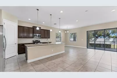 5727 Title Row Drive, Bradenton, FL 34210 - Photo 14
