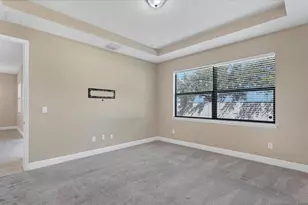 5727 Title Row Dr, Bradenton, FL 34210 - Photo 24