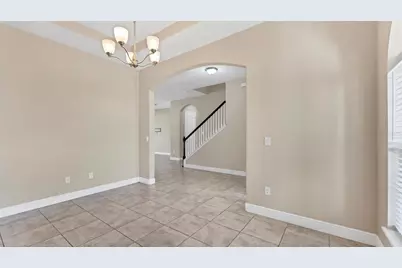 5727 Title Row Drive, Bradenton, FL 34210 - Photo 22