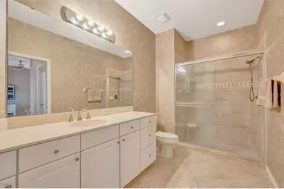 4265 Cascade Falls Drive, Sarasota, FL 34243 - Photo 22