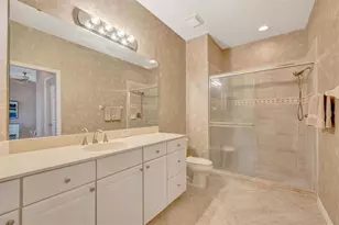 4265 Cascade Falls Dr, Sarasota, FL 34243 - Photo 22