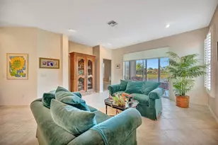 4265 Cascade Falls Dr, Sarasota, FL 34243 - Photo 6