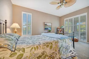 4265 Cascade Falls Dr, Sarasota, FL 34243 - Photo 20