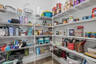 5524 Little Path Dr, Wimauma, FL 33598 - Photo 8