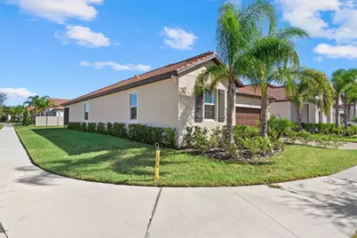 5524 Little Path Drive, Wimauma, FL 33598 - Photo 32