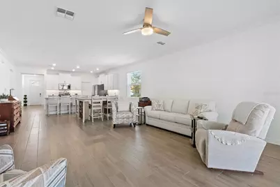 5524 Little Path Drive, Wimauma, FL 33598 - Photo 20