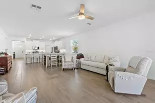 5524 Little Path Dr, Wimauma, FL 33598 - Photo 20