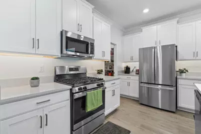 5524 Little Path Drive, Wimauma, FL 33598 - Photo 12