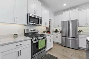 5524 Little Path Dr, Wimauma, FL 33598 - Photo 12