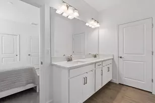 5524 Little Path Dr, Wimauma, FL 33598 - Photo 18