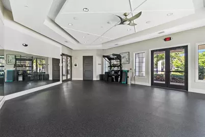 5524 Little Path Drive, Wimauma, FL 33598 - Photo 52